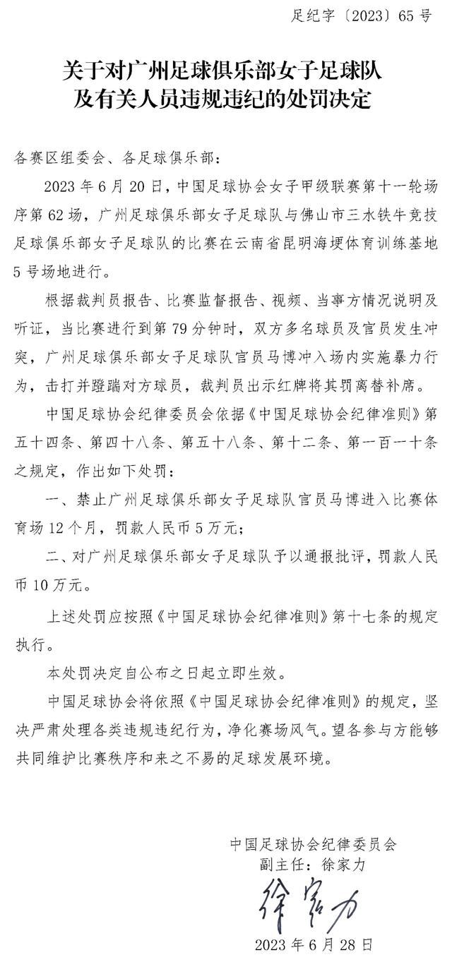 ”因此，观众在观看这部电影时无需执着于追究答案，只用沉浸其中，与故事一同缓缓流淌，再获得独属于自己的感悟